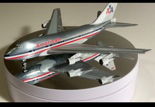 boeing 747 for sale boeing 747 for sale Palm Springs