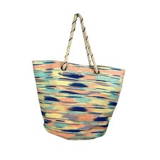 Roxy beach bag for sale  LONDON