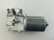 Novoferm novomatic 423 gebraucht kaufen  Dortmund
