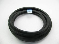 Correia de transmissão acessório industrial Dayco CP314 - 7/8" X 316", usado comprar usado  Enviando para Brazil