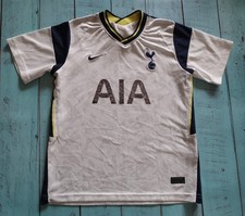 ✅Camisa de futebol Nike Home Tottenham Hotspur 2020 2021, tamanho masculino comprar usado ✅Camisa de futebol Nike Home Tottenham Hotspur 2020 2021, tamanho masculino comprar usado  Enviando para Brazil