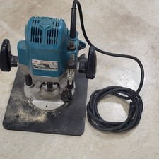 Makita 3612br plunge for sale  Stanwood