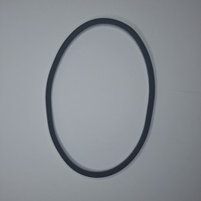 Auger drive belt for sale  Burnham