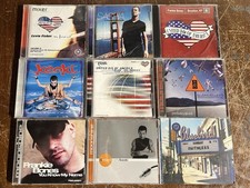 Lot house music for sale  Feeding Hills