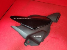 Honda cbf125 2022 for sale  THAME