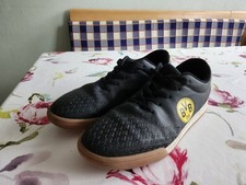 Halbschuh gebraucht jungen gebraucht kaufen  Seiffen, Deutschneudorf