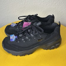 New skechers lites for sale  Phoenix