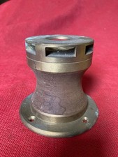 self tailing winch for sale self tailing winch for sale WHITSTABLE