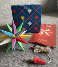 Riginal herrenhuter harlekin gebraucht kaufen Riginal herrenhuter harlekin gebraucht kaufen  Gieboldehausen