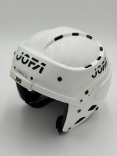 Jofa 390 ice for sale  Nucla