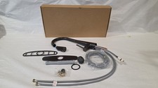 Moen sleek 7864orb for sale  Fort Pierce