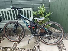 Women bicycle trek for sale  LONDON