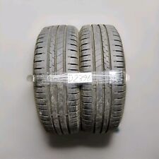 185 r15 goodyear for sale  DONCASTER