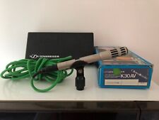 Micro sennheiser k30av d'occasion  Chalo-Saint-Mars