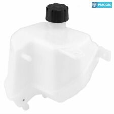 Serbatoio liquido raffreddamen usato  Pagani