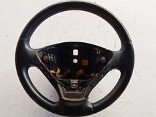 Volante per fiat usato  Italia