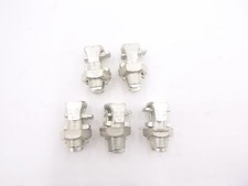 5pk morris 90418 for sale  Ogden