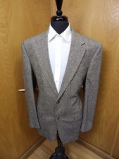 Mens blazer sport for sale  USA