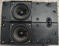 Speakers per sharp usato  Capo d'Orlando