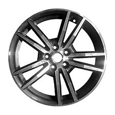 Factory oem wheel for sale  Indianapolis