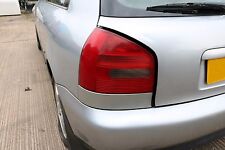 Audi 1998 2003 for sale  BRADFORD