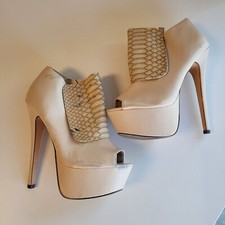 Mona mia women for sale  Henderson