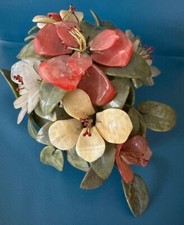 Schönes edelsteinbäumchen to gebraucht kaufen  Stein