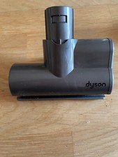 Dyson dc59 mini for sale  ENFIELD