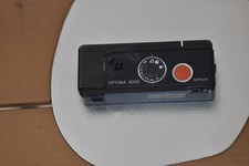 Agfa optima 5000 d'occasion  Orleans-