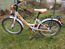 Ktm wild cat gebraucht kaufen  Neumarkt i.d.OPf.
