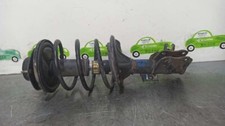 30852024 ammortizzatore anteri usato  Ferrara