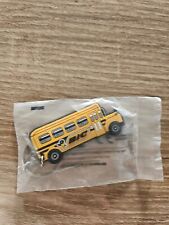 Porte clés bic d'occasion  Nice-