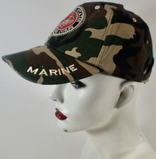 marines hat for sale marines hat for sale Stockbridge