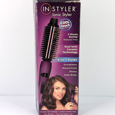 Instyler ionic styler for sale  Denver