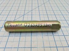 Tanaka 07632453200 adapter for sale  Cottonwood