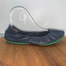 Tieks gavrieli size for sale  Cape Coral