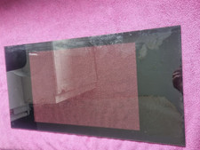 Baumatic bt2300 cooker for sale  HINCKLEY