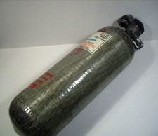 Mfg scott snap for sale  Rochester