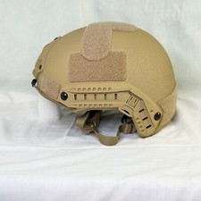 Fast ballistic iiia for sale  Dothan