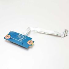 Medion akoya e7220 gebraucht kaufen  Duisburg