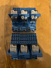 Finder 97.p4 relay for sale  SITTINGBOURNE