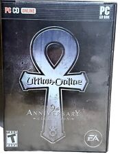 Ultima online 9th for sale  Mount Carmel