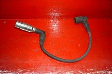 Filo candela bmw usato  Massa di Somma