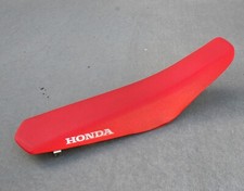 Honda motocross seat for sale  Sparks
