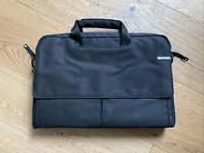 Incase laptoptasche notebook gebraucht kaufen  Lich