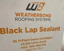 roofing sealant for sale roofing sealant for sale Hyde Park