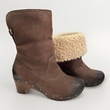 Ugg size 5.5 for sale  BOLTON