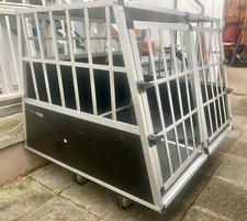 Verkaufe grosse auto gebraucht kaufen  Waghäusel