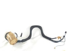 A2114705894 pompa carburante usato  Rovigo
