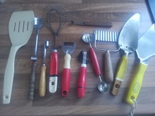 assortment kitchen for sale assortment kitchen for sale DONCASTER